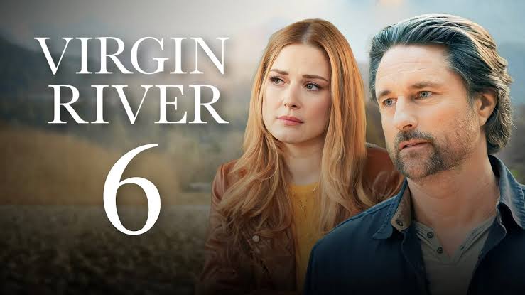 Virgin River season 6 Latest updates, theories and everything