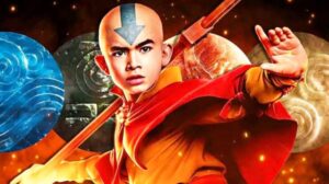 Avatar: The Last Airbender season 2 and 3 officially gets new Showrunners