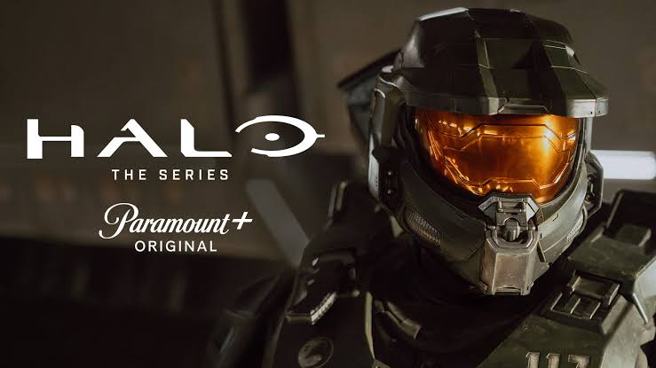 Halo season 3 updates