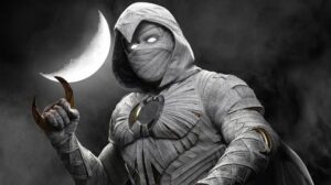 Moon Knight season 2 gets exciting updates