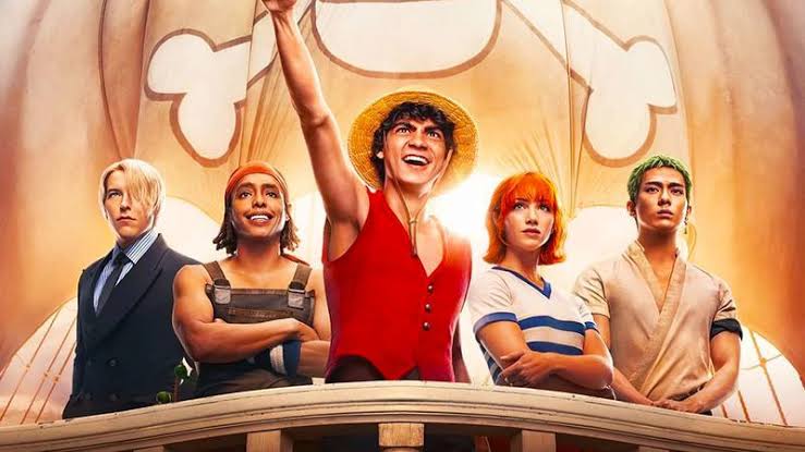 One Piece live action season 3 release date