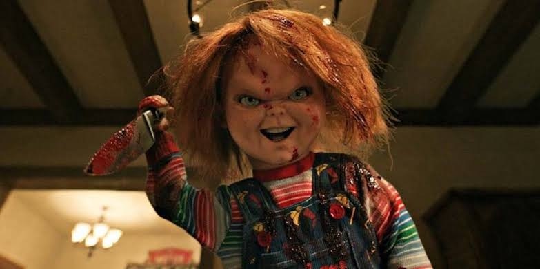 Chucky season 4 updates by creator
