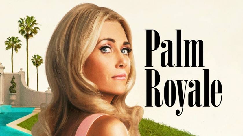 Palm Royale season 2 preview