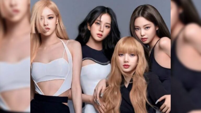 BLACKPINK Shockingly Cancelled It’s Every Group Activity Of This Year!