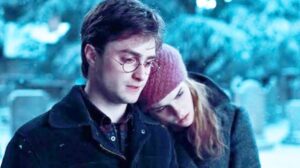 Harry Potter TV Series gets surprising updates
